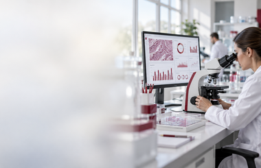 Transfusionsmedizin